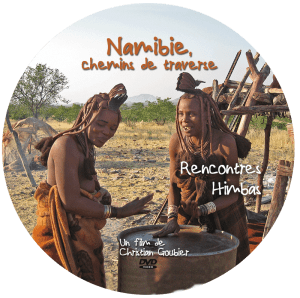 Imprimer_DVD-Namibie