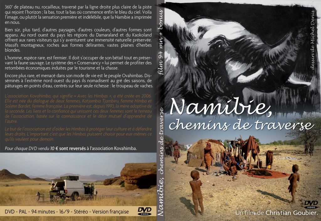 Jaquette-Namibie-DVD
